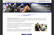 McConville's Thoroughbred Farm Website