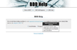 BDD Help Tool